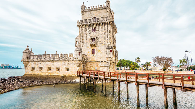 Lisbon, Portugal