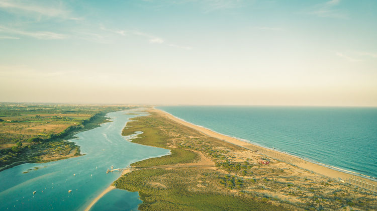 Algarve, Portugal