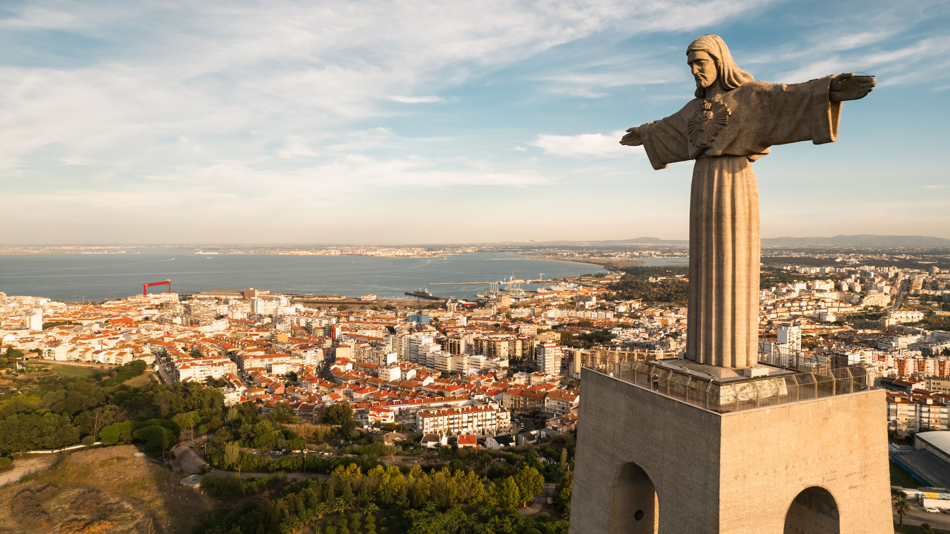 Lisbon, Portugal
