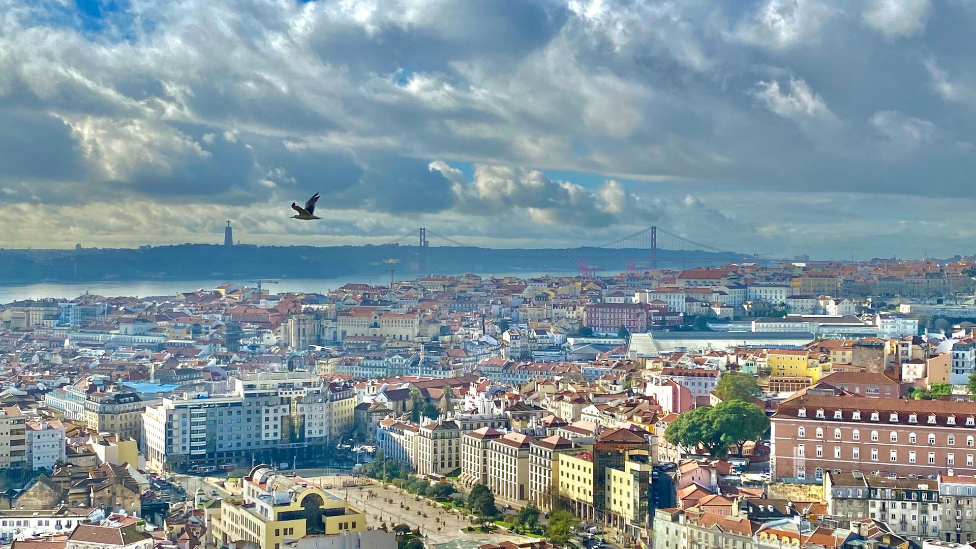 Lisbon, Portugal