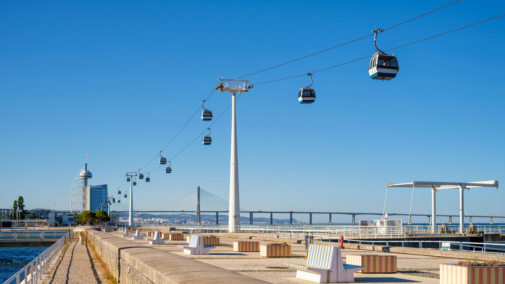 Lisbon, Portugal