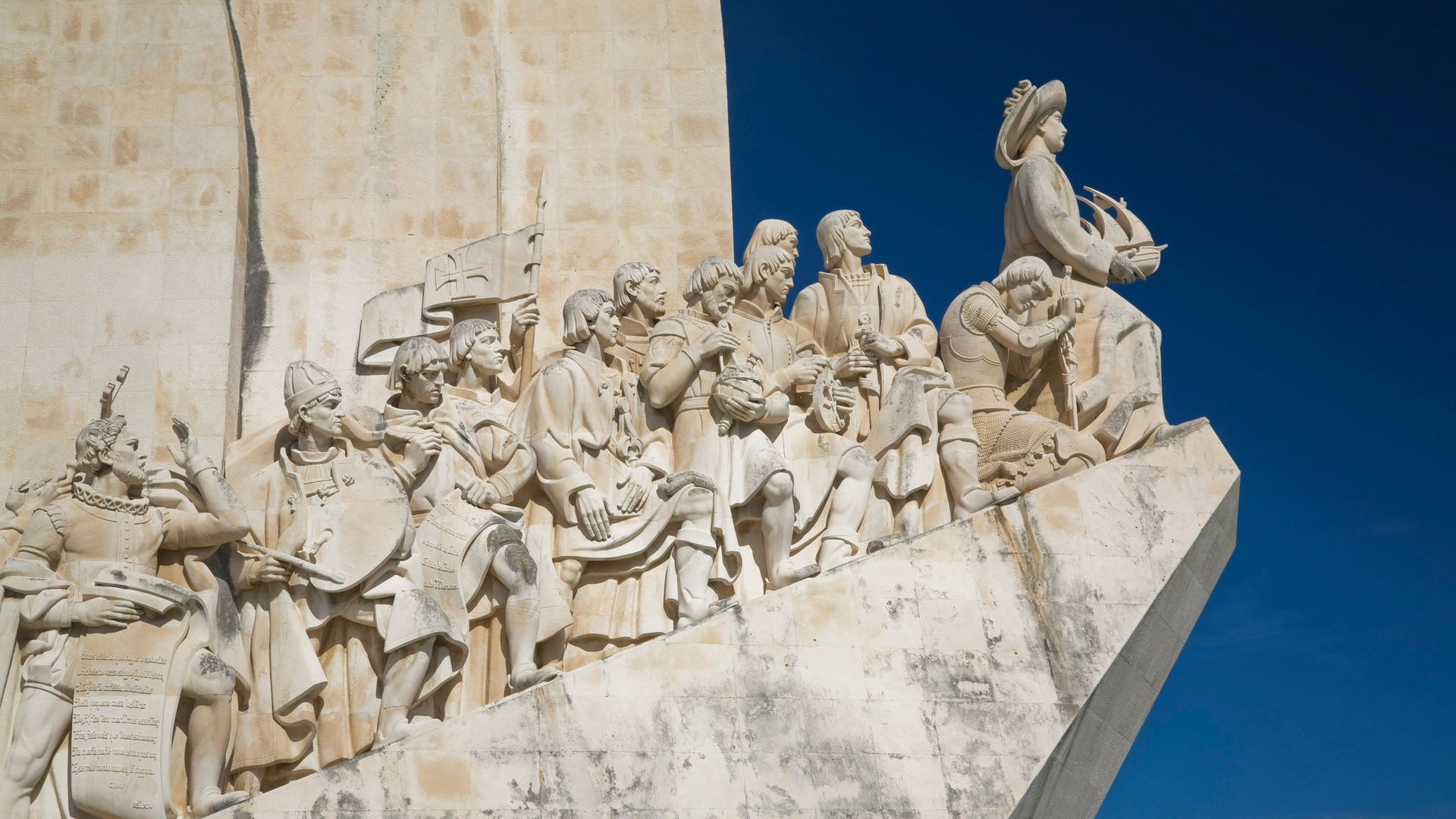 Lisbon, Portugal