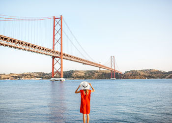 cheapest time to visit lisbon portugal