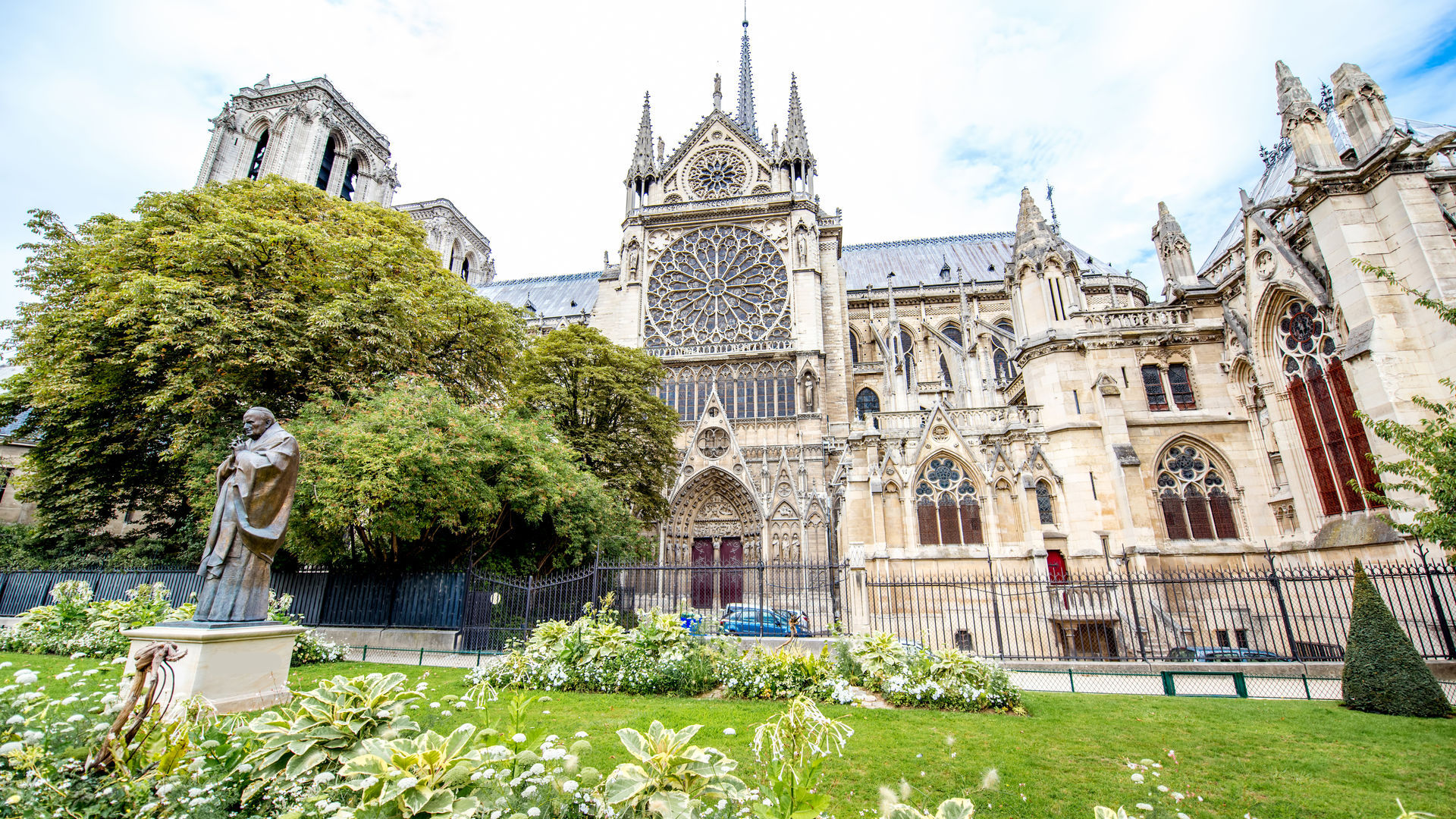 Paris, France