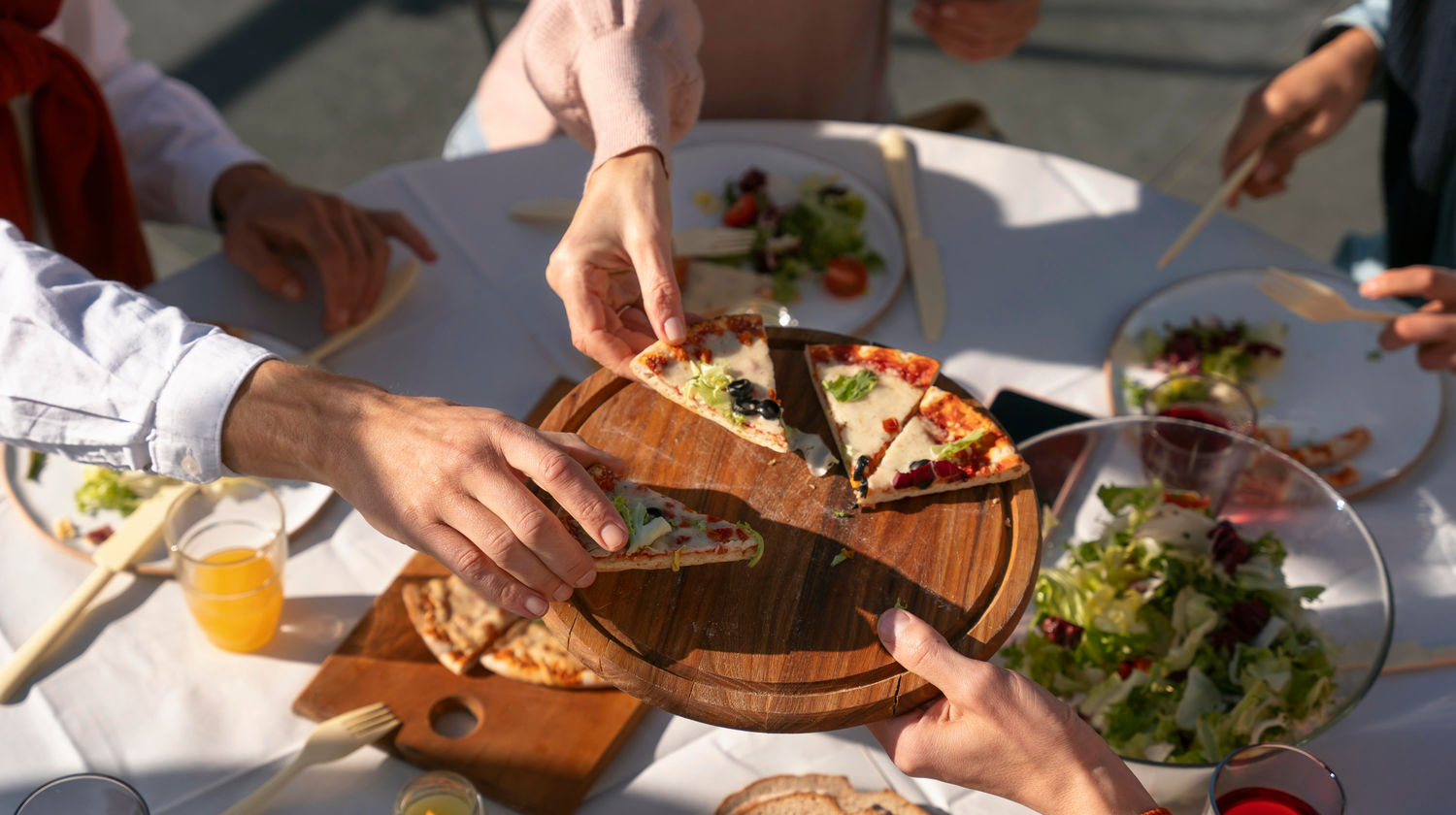 Welcome to Madeira Island