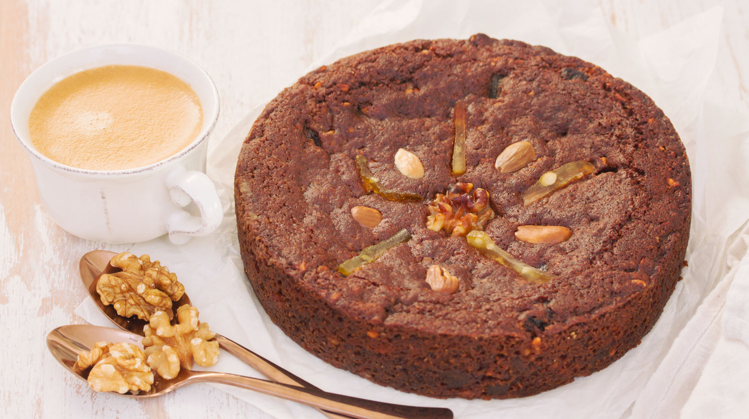 Free Family Day in Madeira