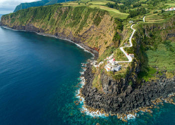 sao miguel tourist information