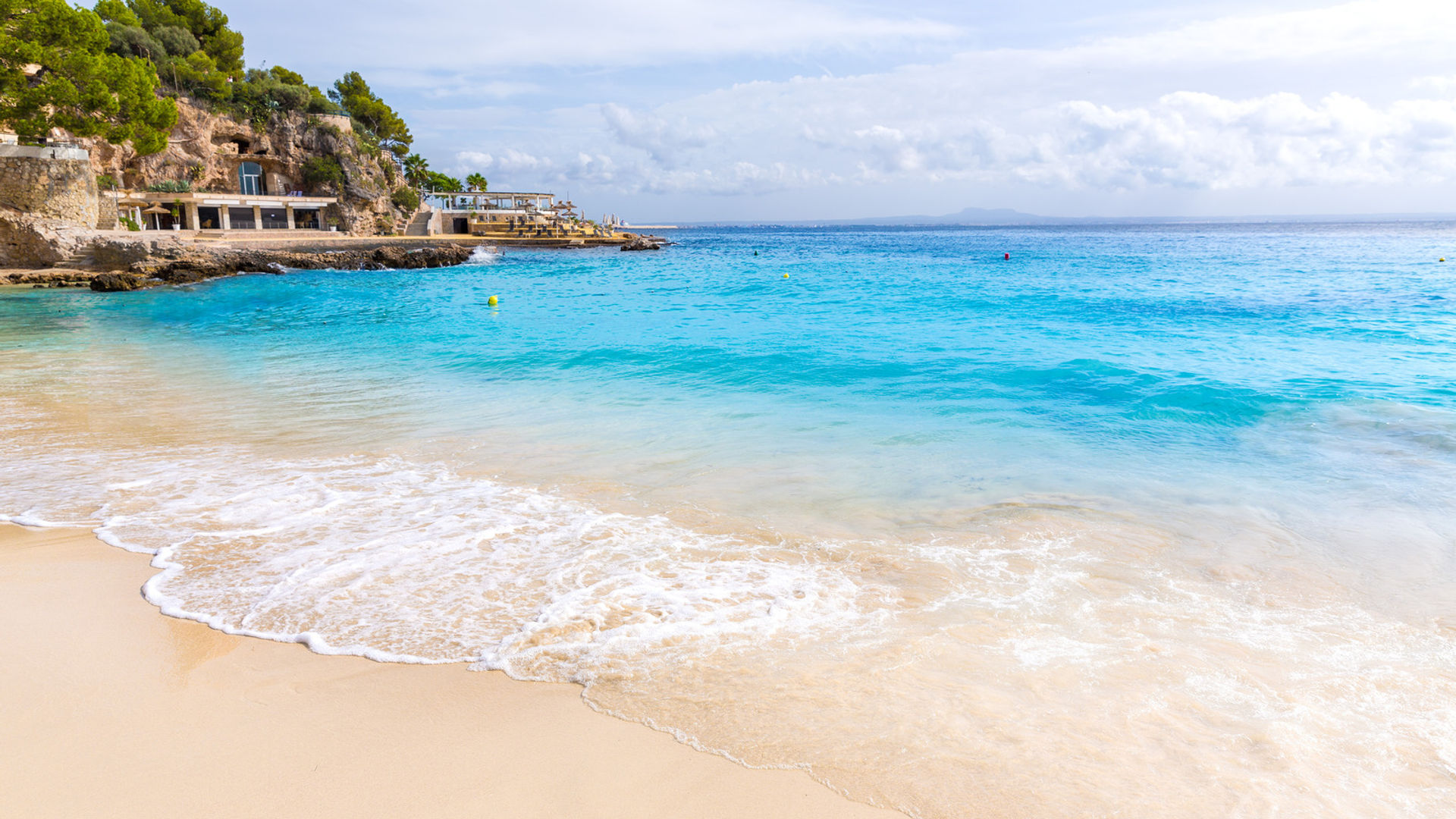 Calvia