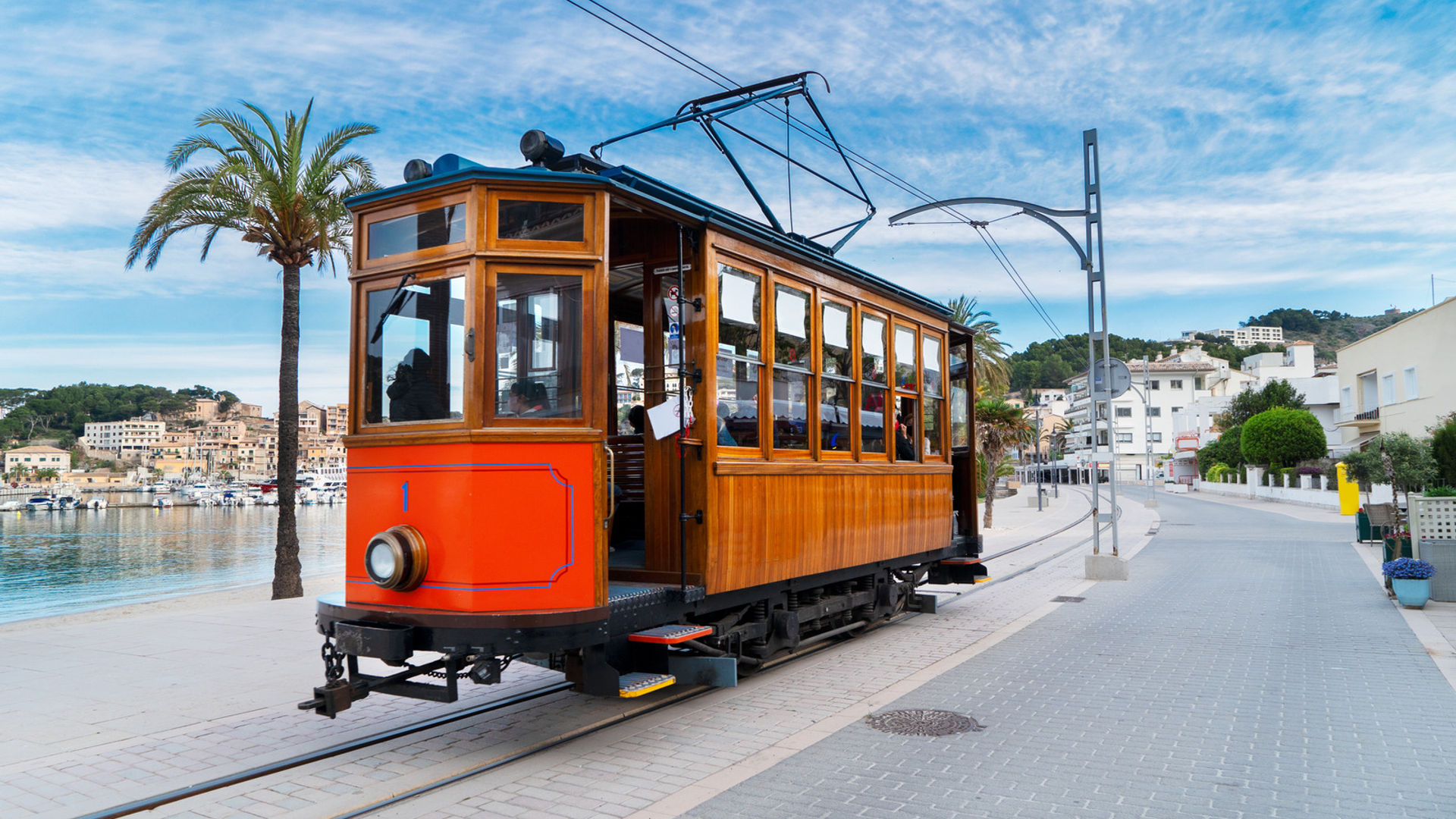Soller