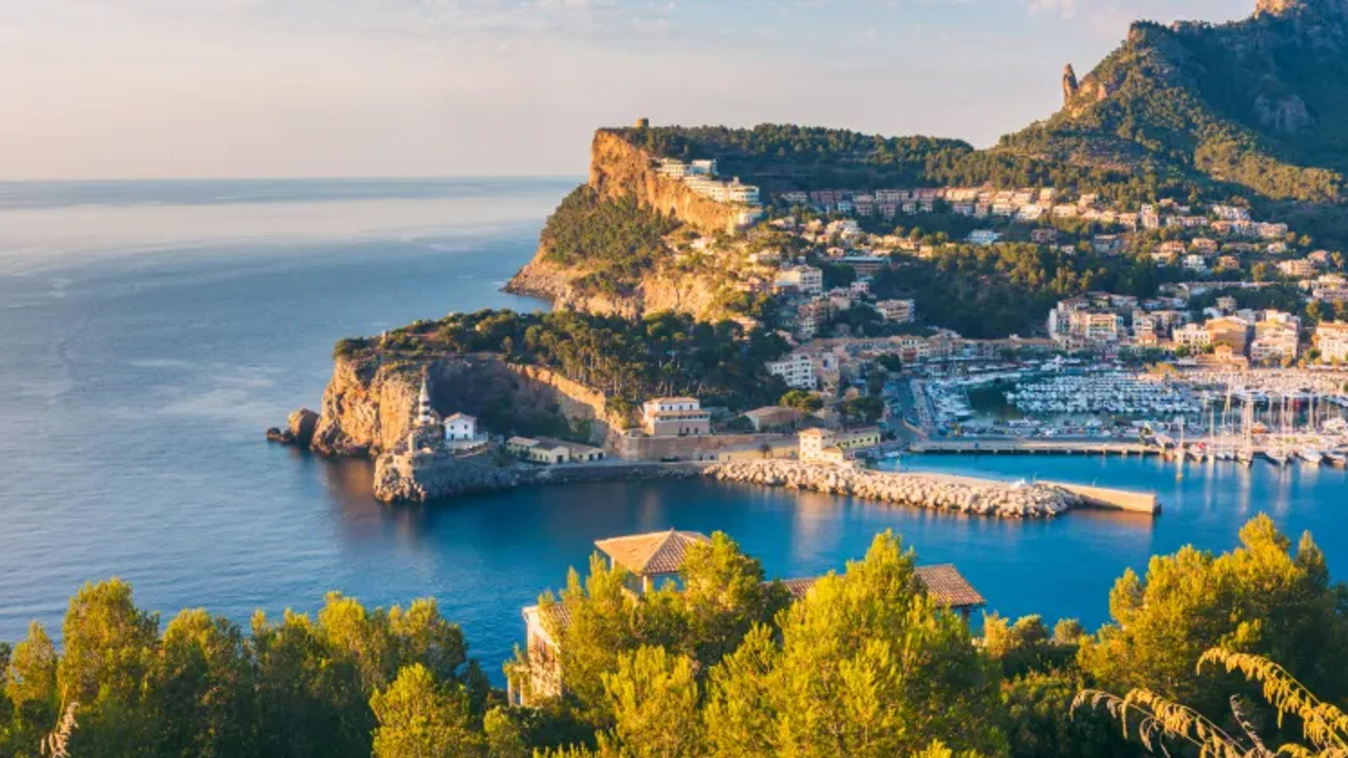 Soller