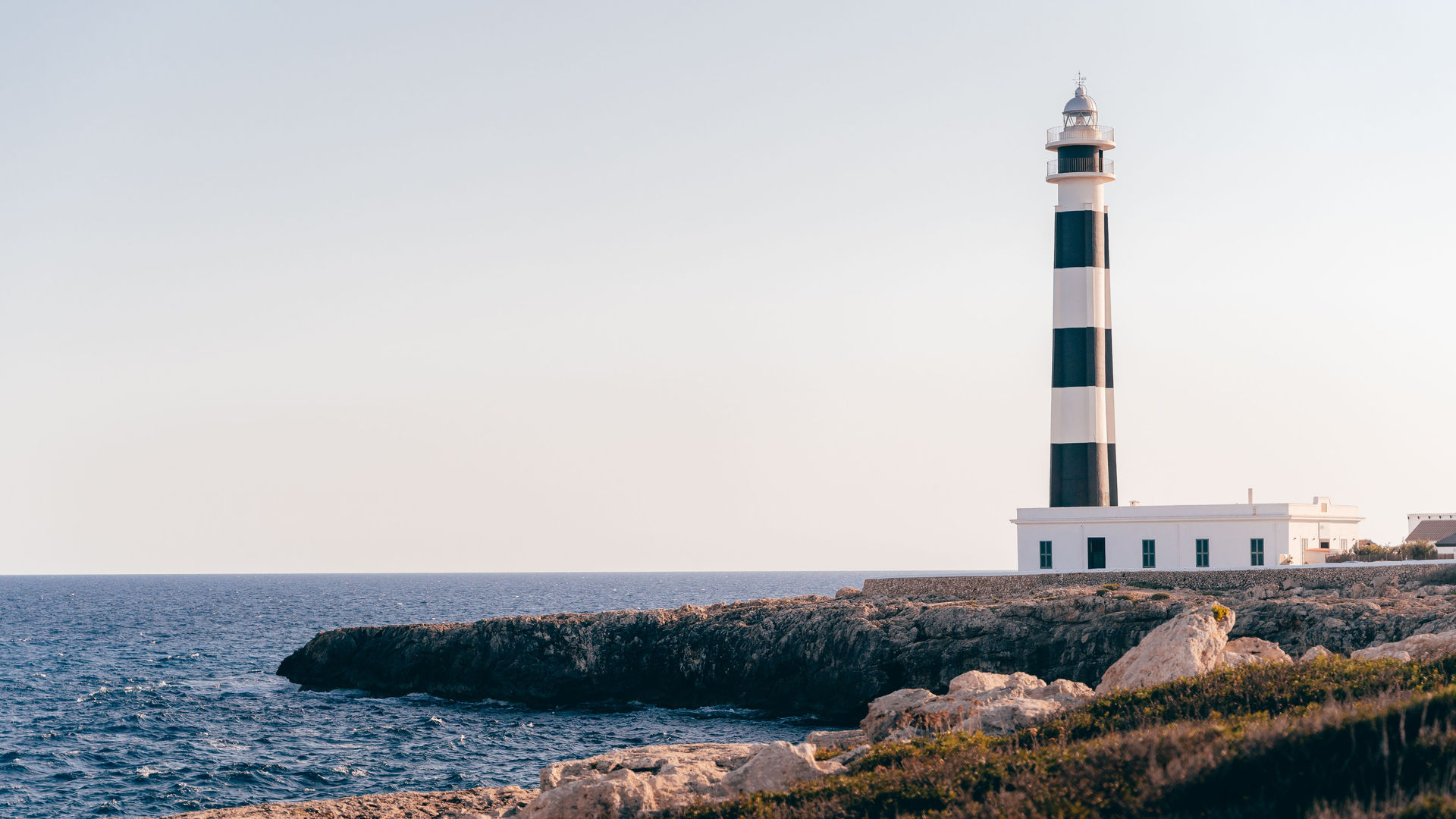 Menorca