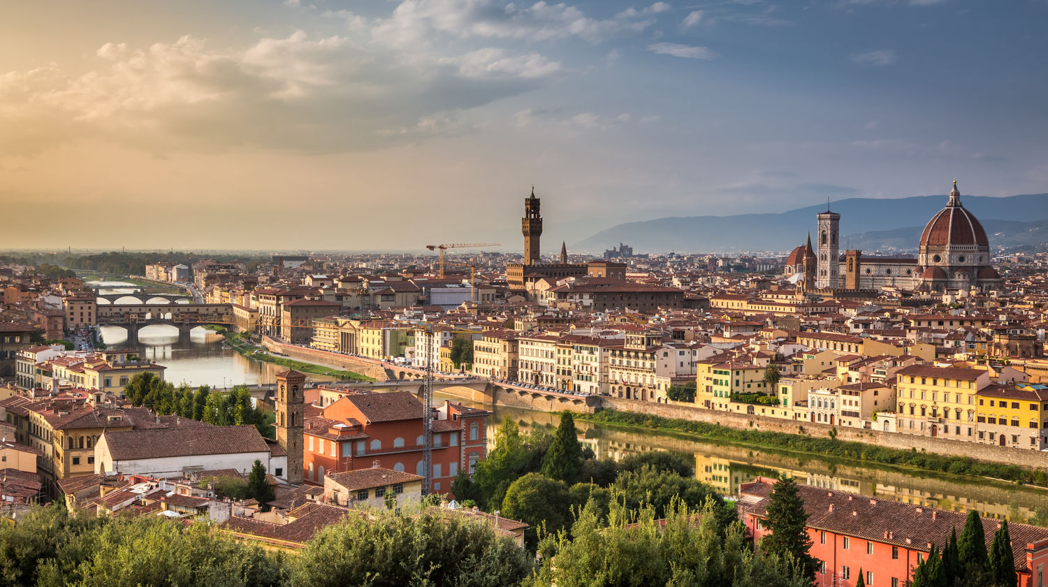 Florence