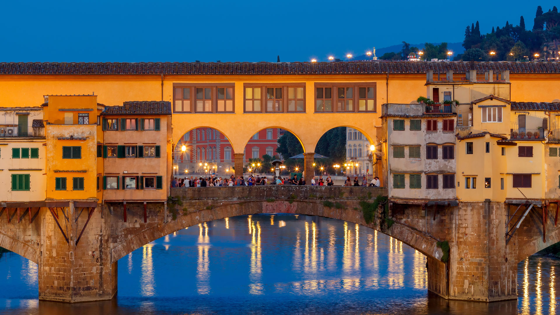 Florence