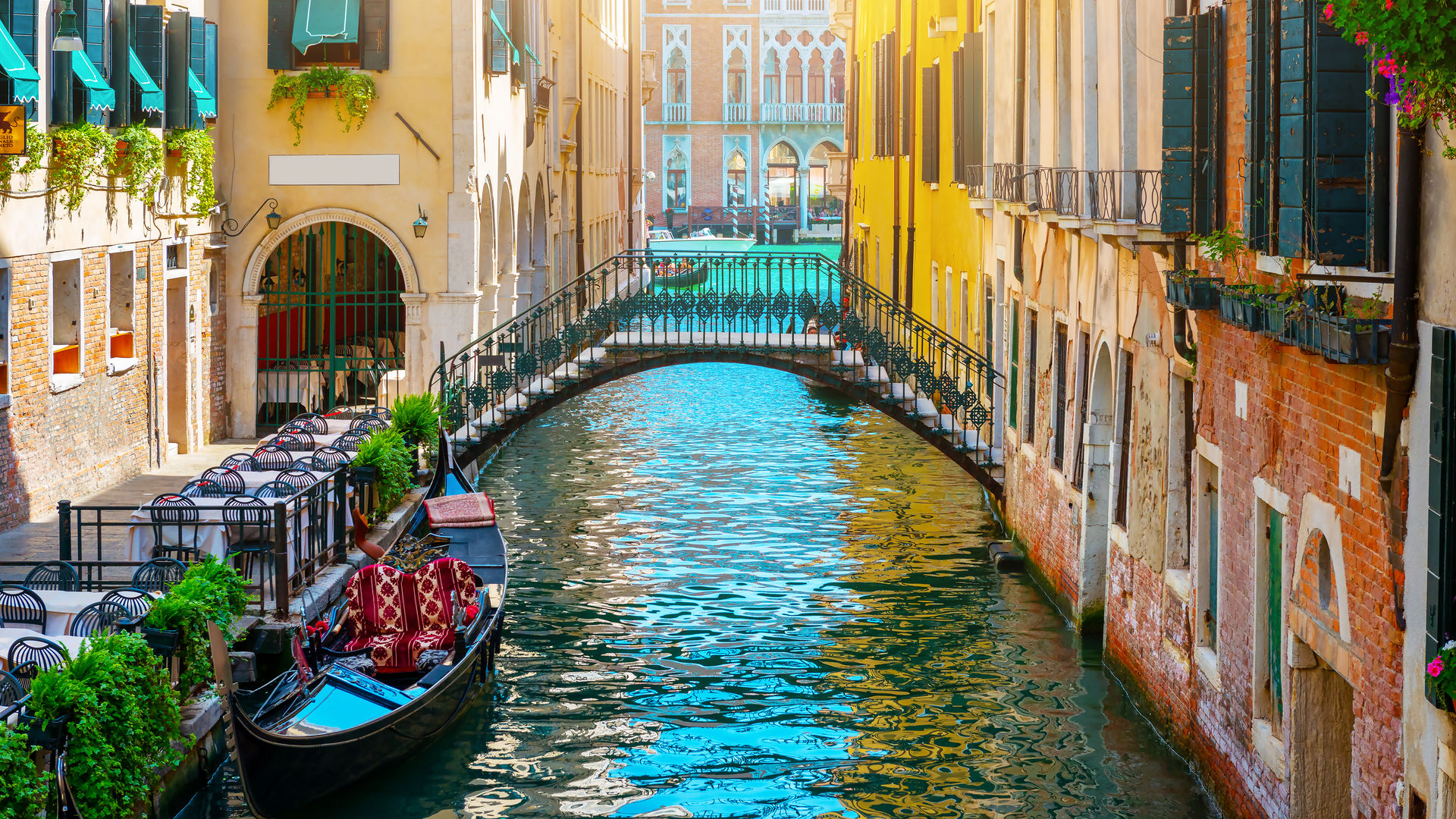 Venice