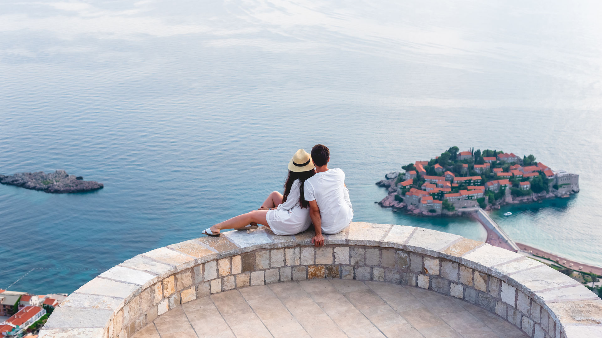 Budva