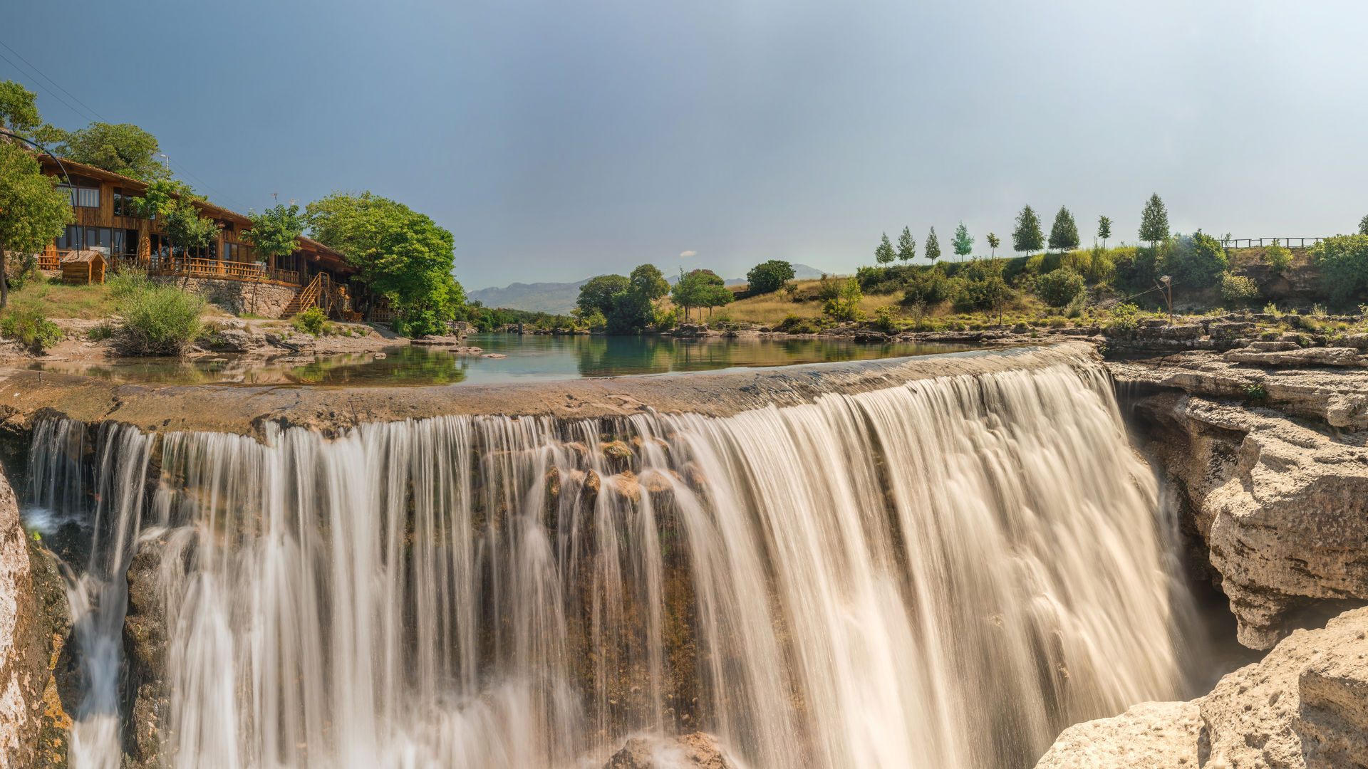 Podgorica