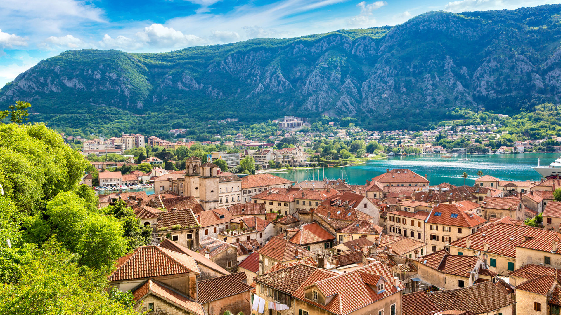 kotor