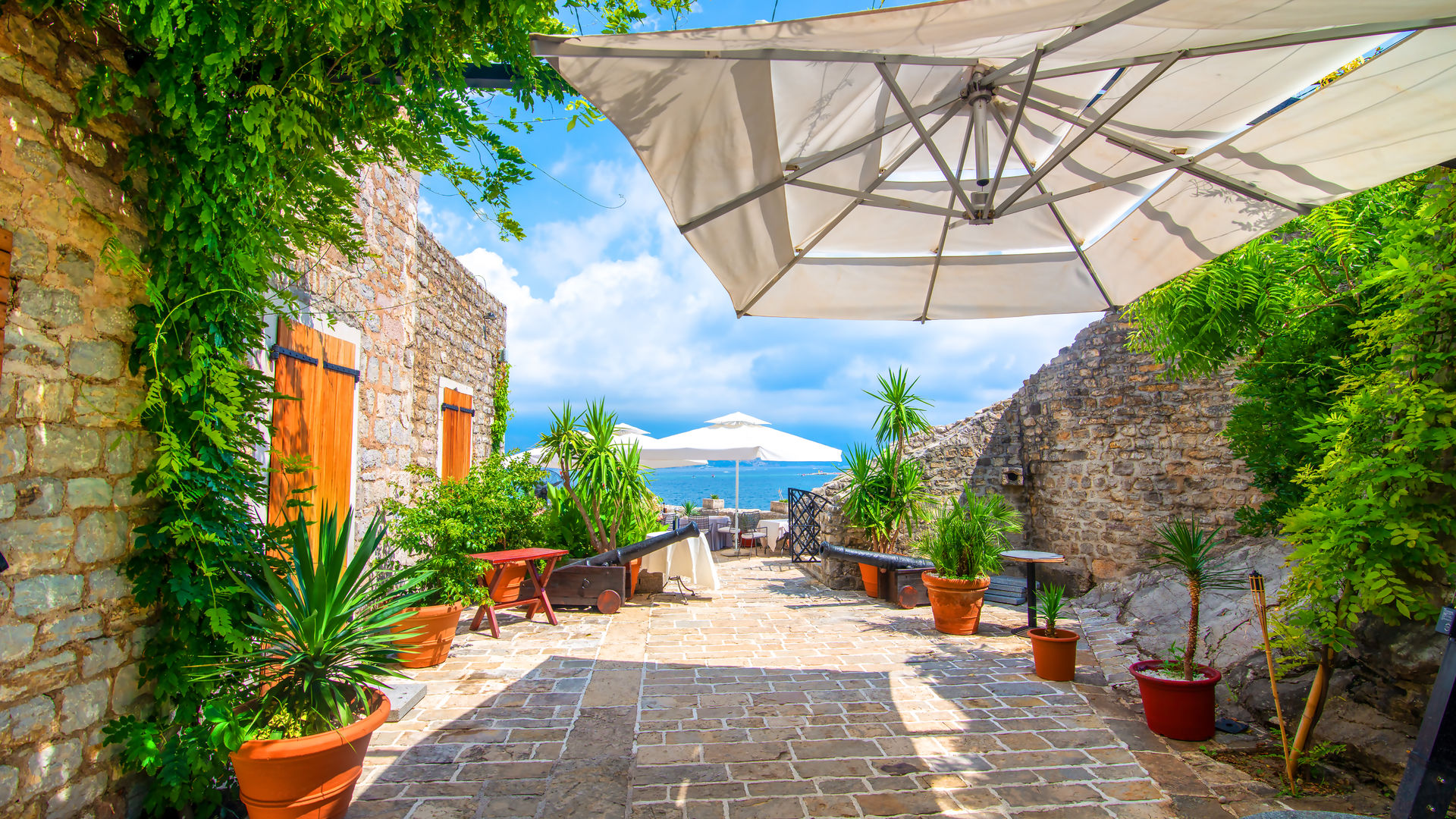 Budva