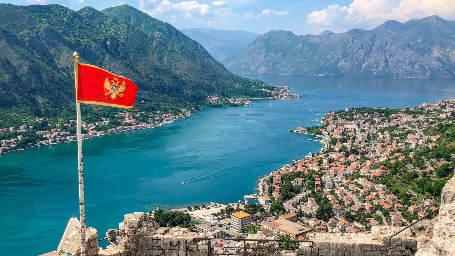 Kotor