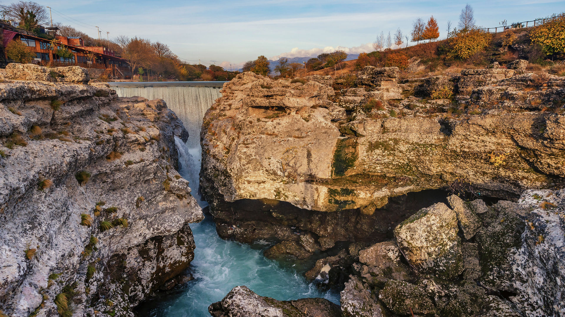 Podgorica