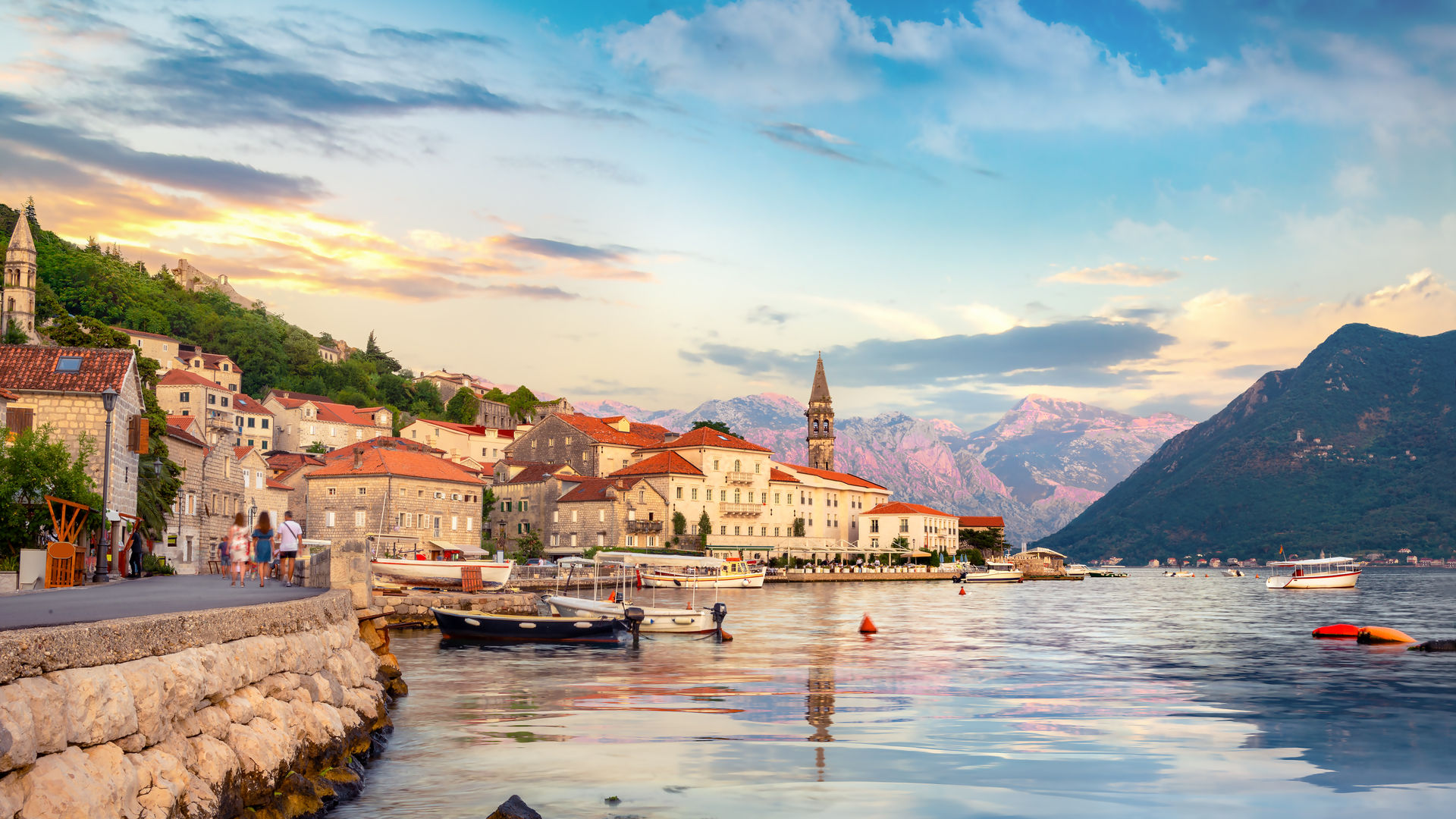 kotor