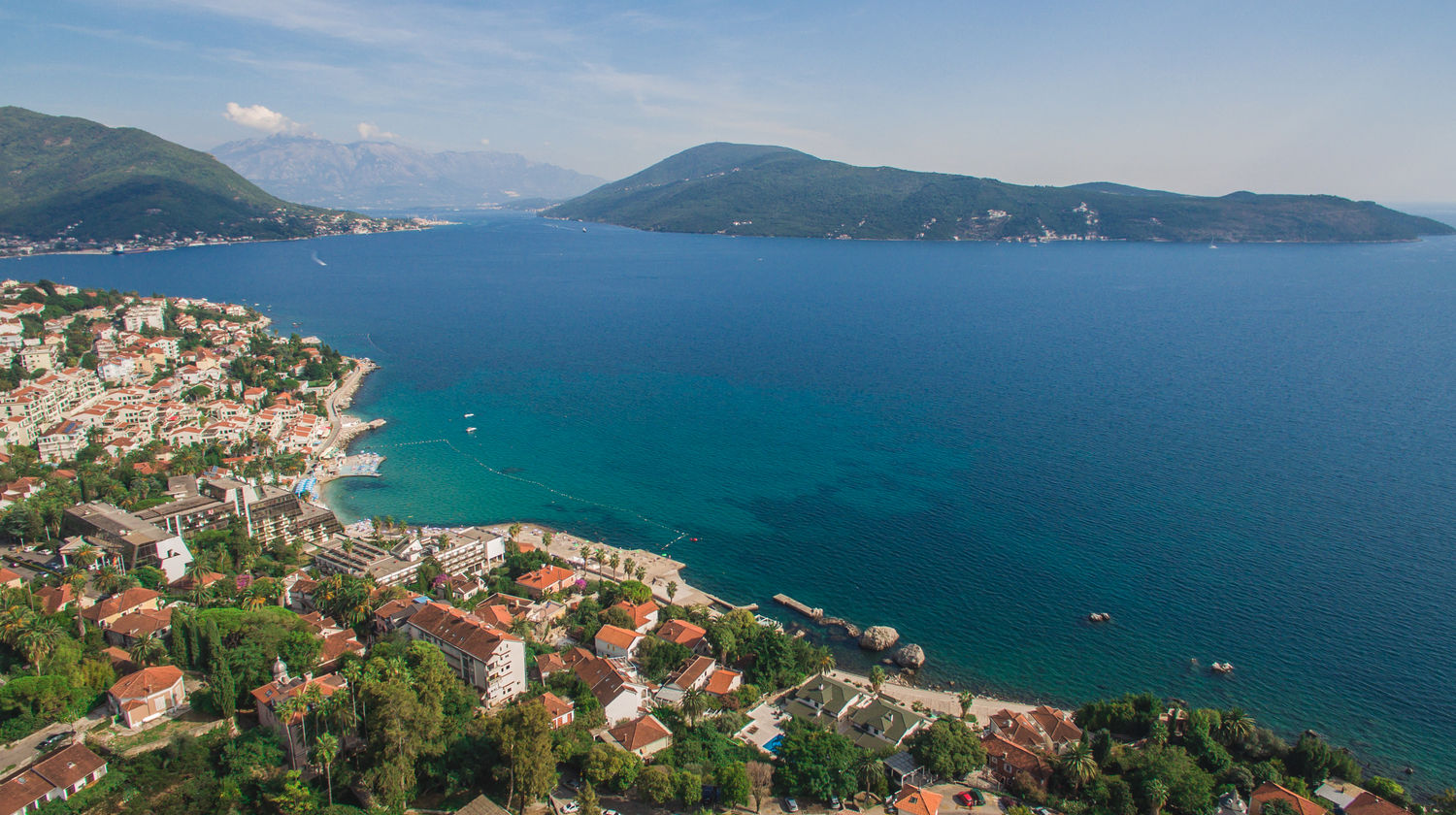 Budva