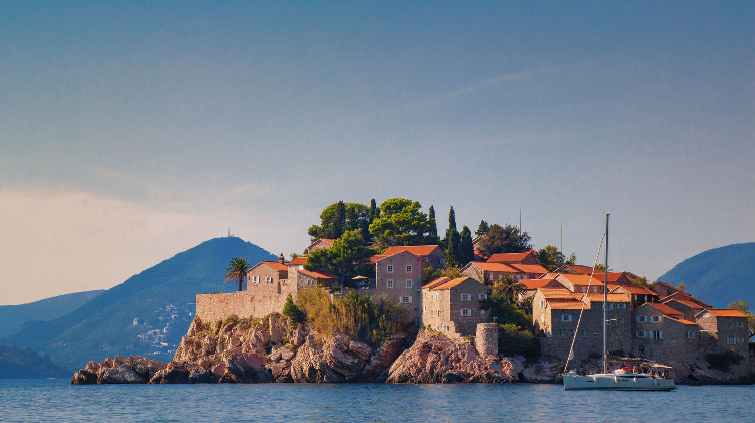Budva