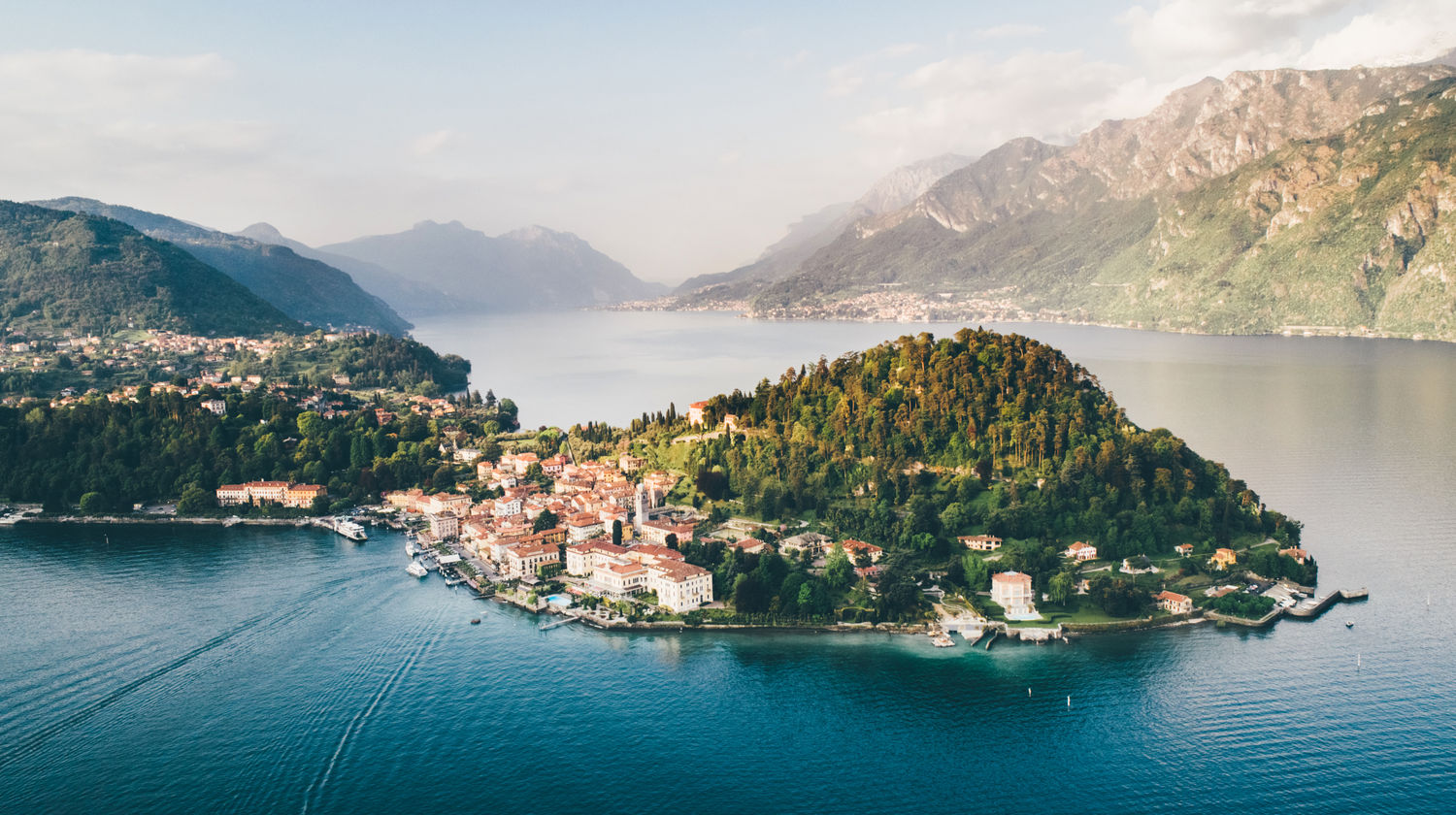 Northern Italy 15Day Road Trip From Lake Como to Venice Yes Getaways