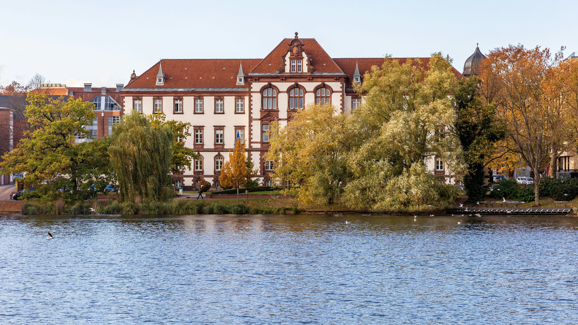 Kiel, Germany