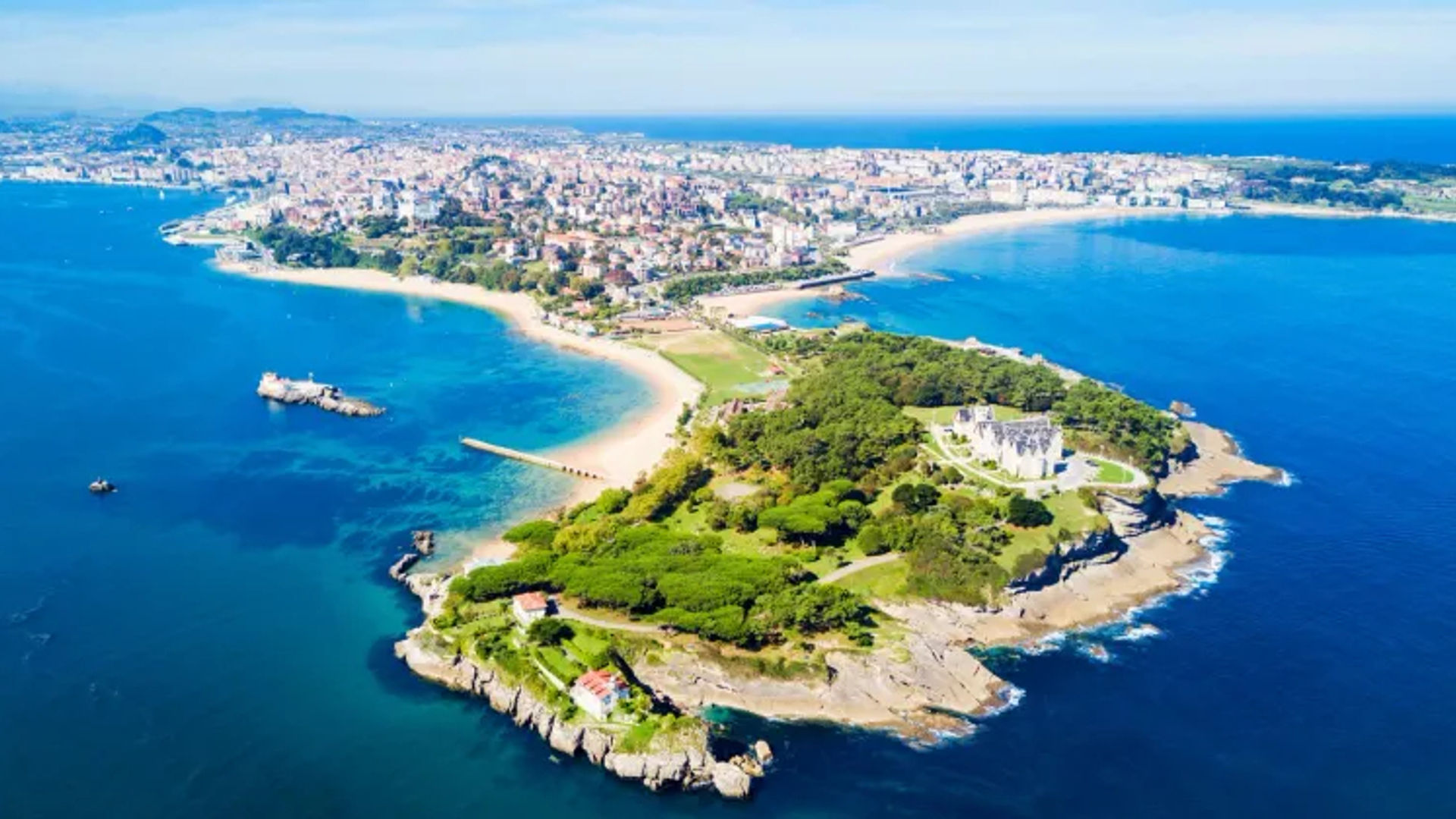 Santander