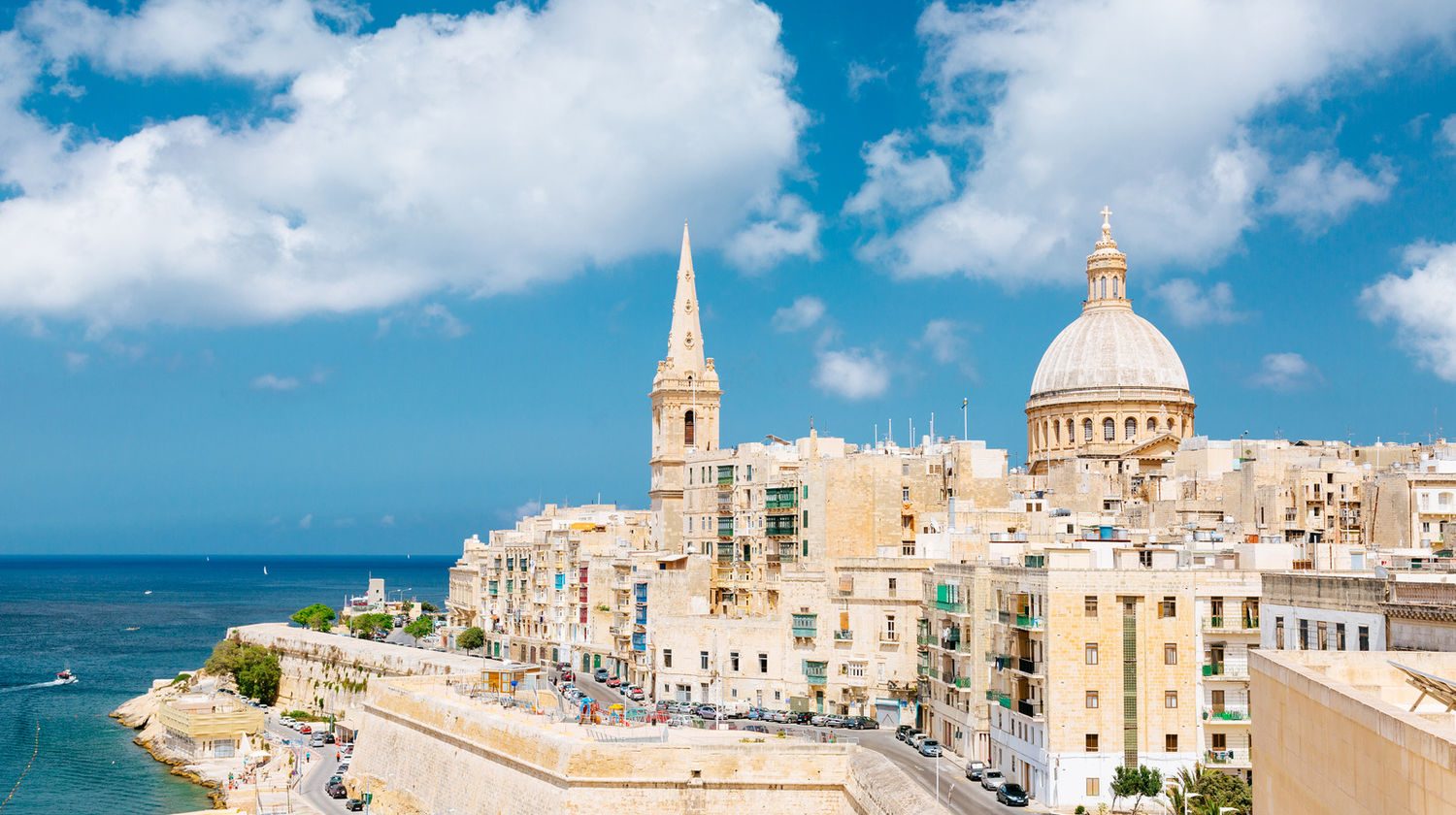 Sliema