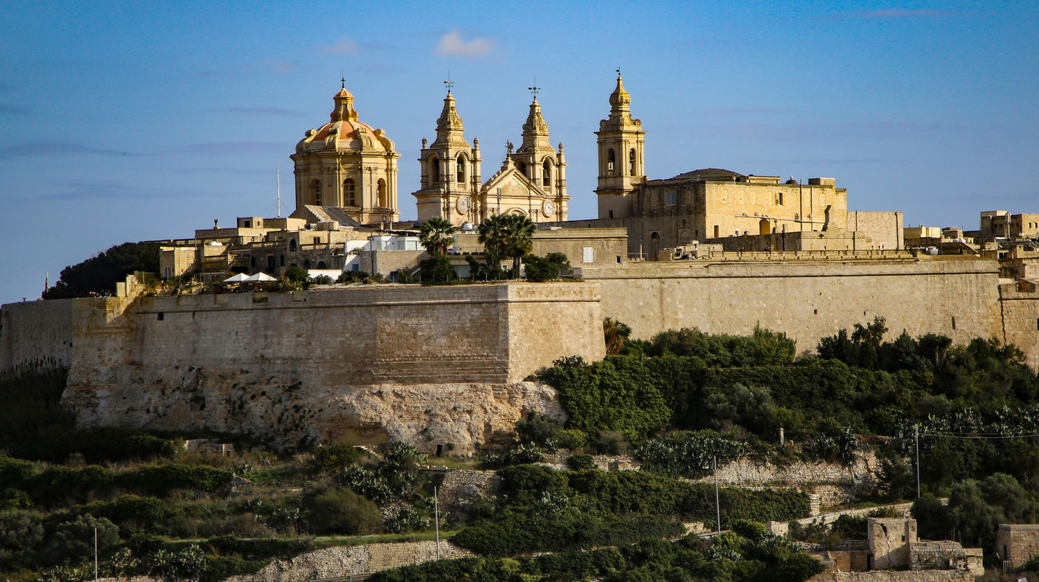 Sliema