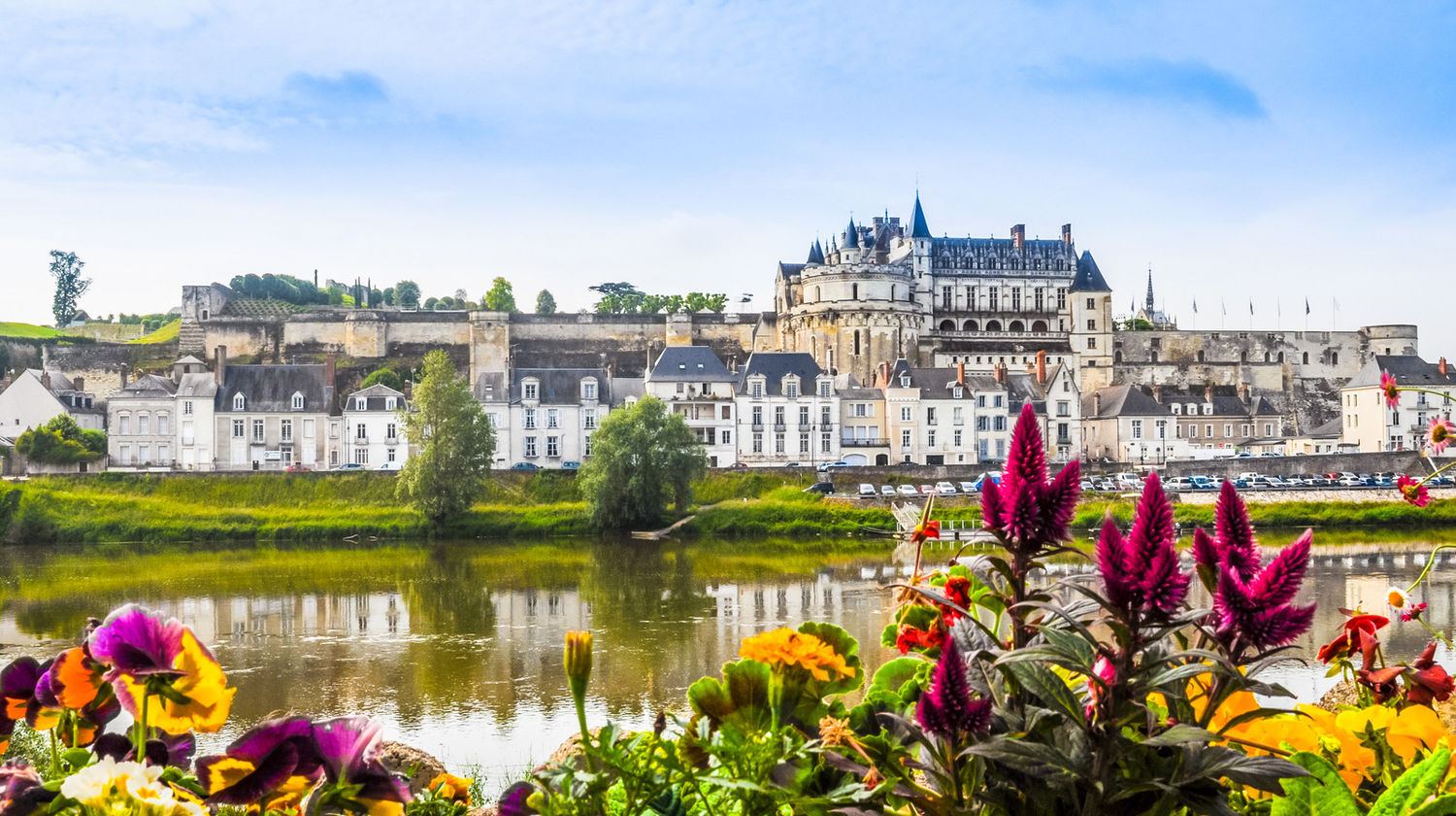 Amboise