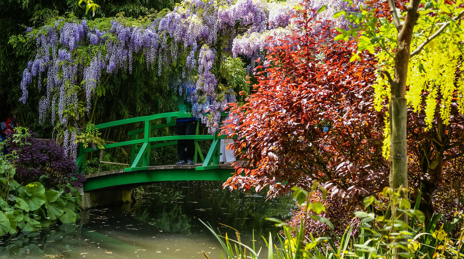 Giverny