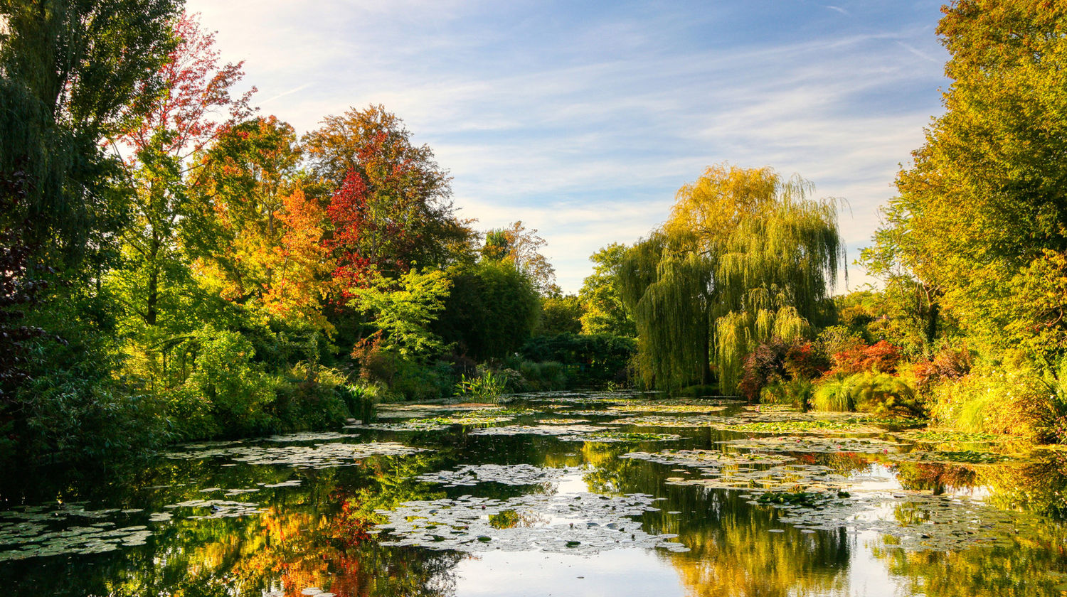 Giverny