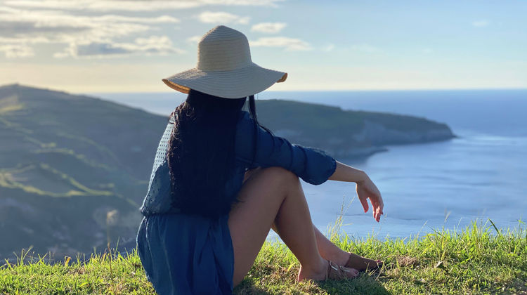 Budget-Friendly São Miguel Summer Budget-Friendly São Miguel Summer