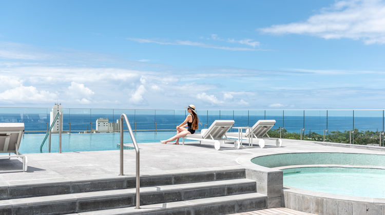 ON SALE: São Miguel Fly & Drive Premium Edition by Hilton ON SALE: São Miguel Fly & Drive Premium Edition by Hilton