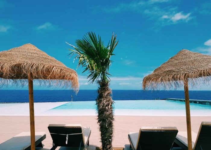 Azores Travel Guide The Best Azores Travel Tips for your Azores Vacations