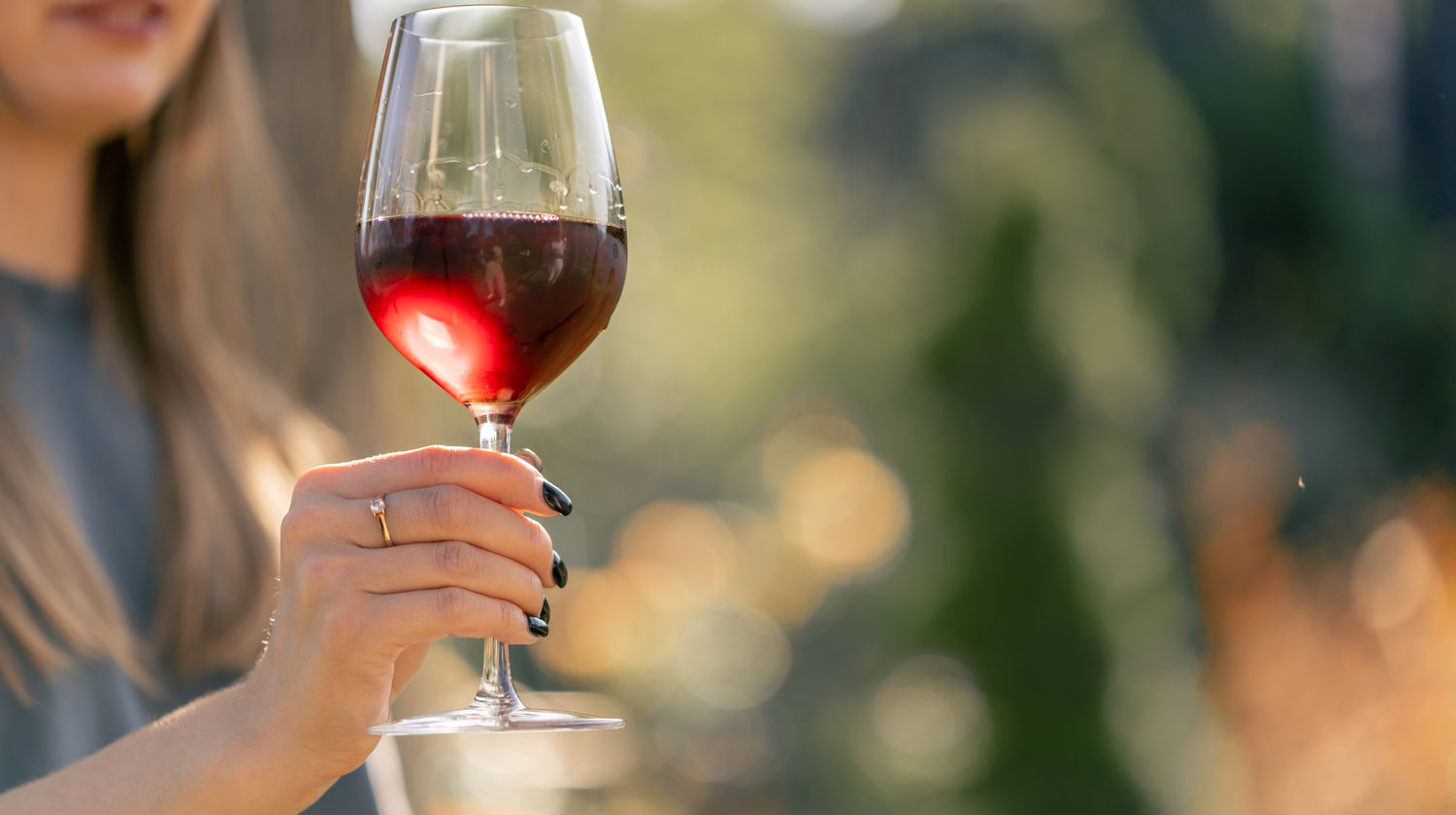 <b>Small-Group Wine Tour & Silves Exploration (Included)</b>