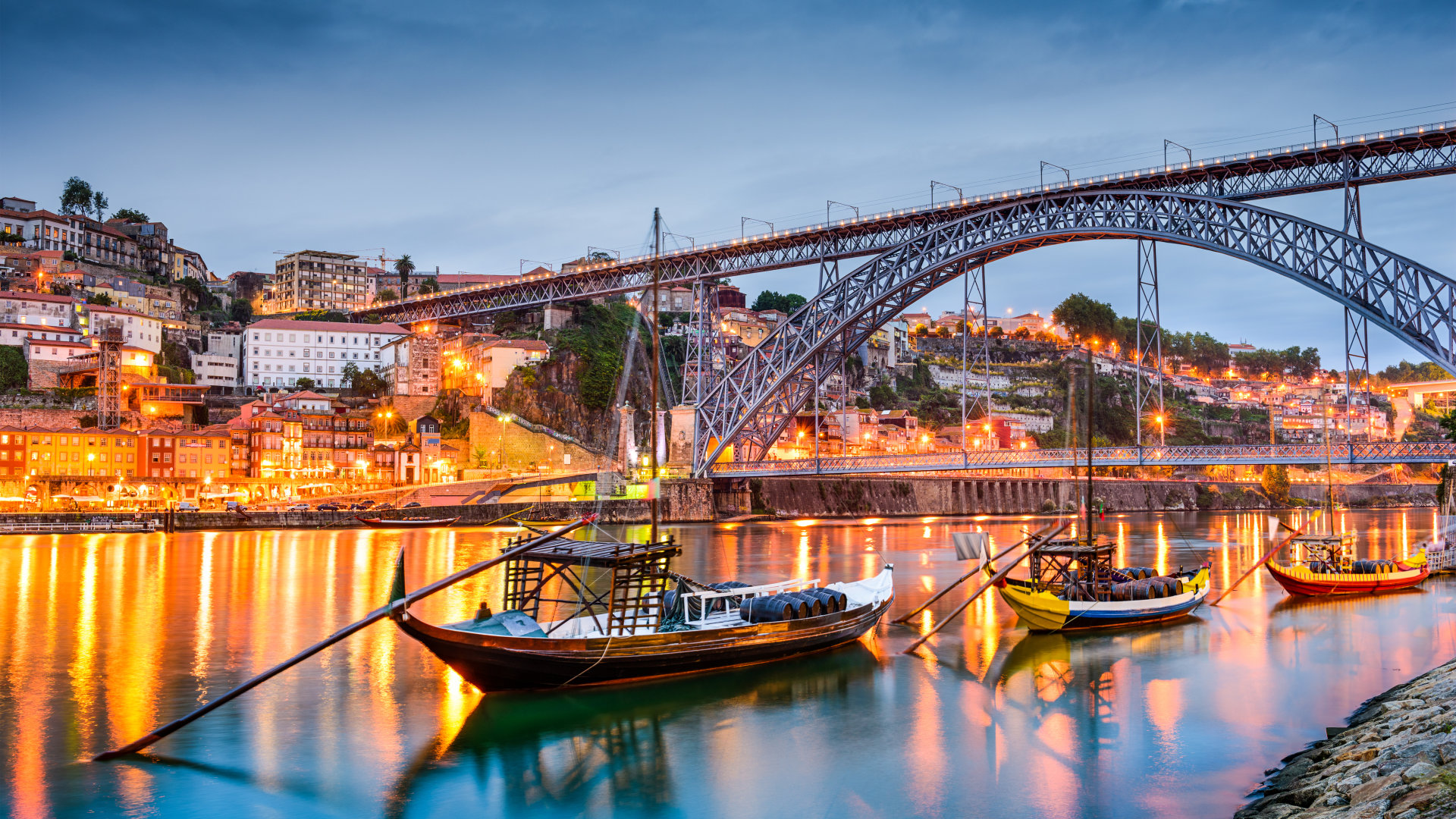 Porto