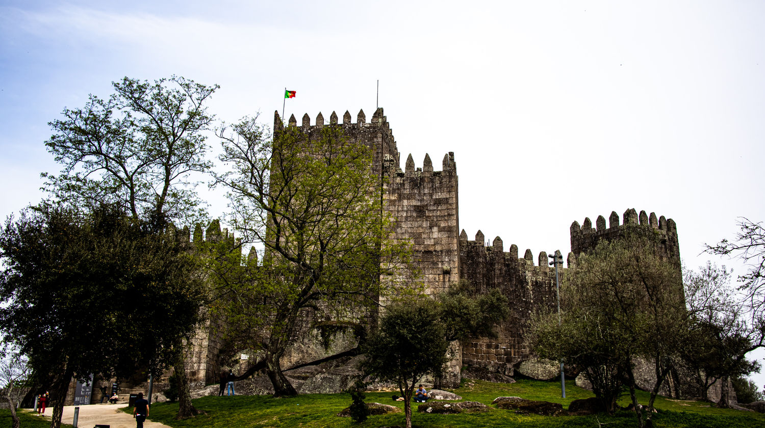 Guimarães