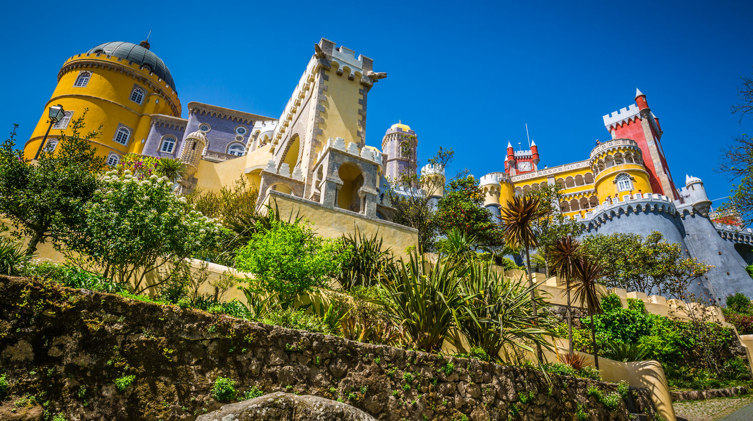 Sintra