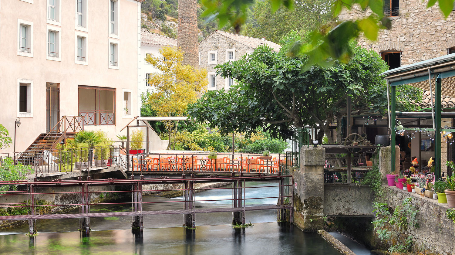 Avignon