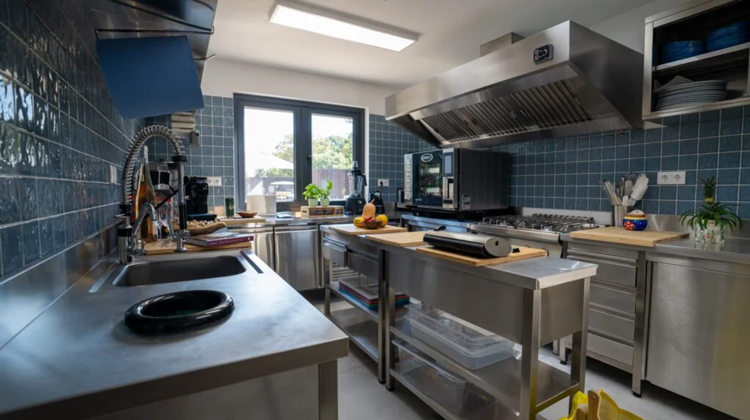 Create, Without Expectation