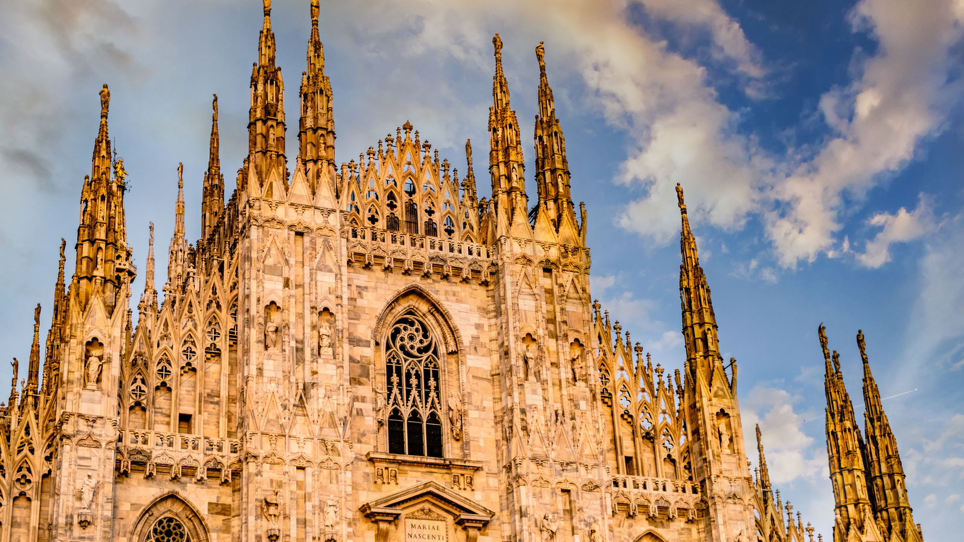 Milan