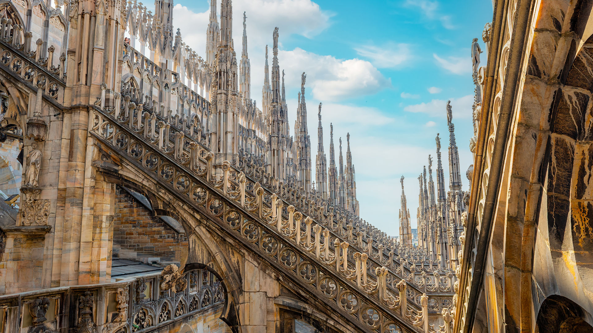 Milan