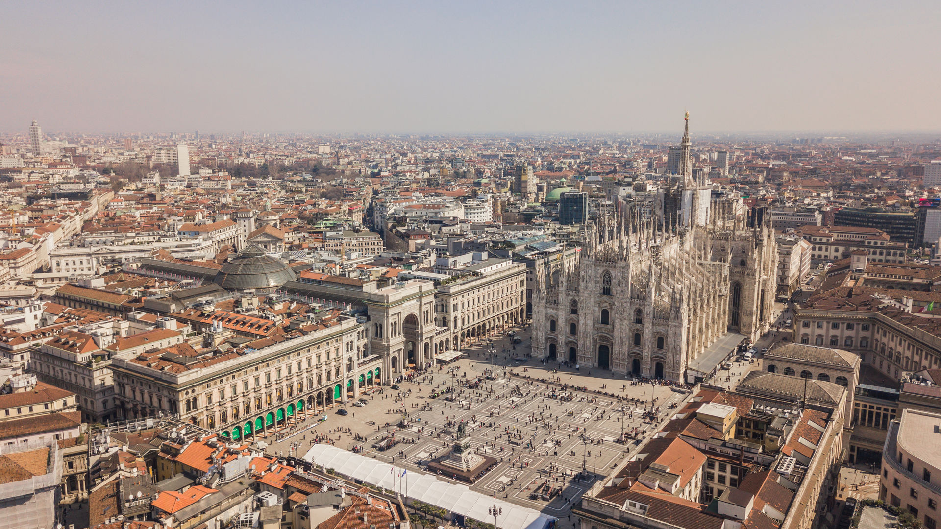 Milan