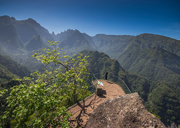 azores islands travel guide