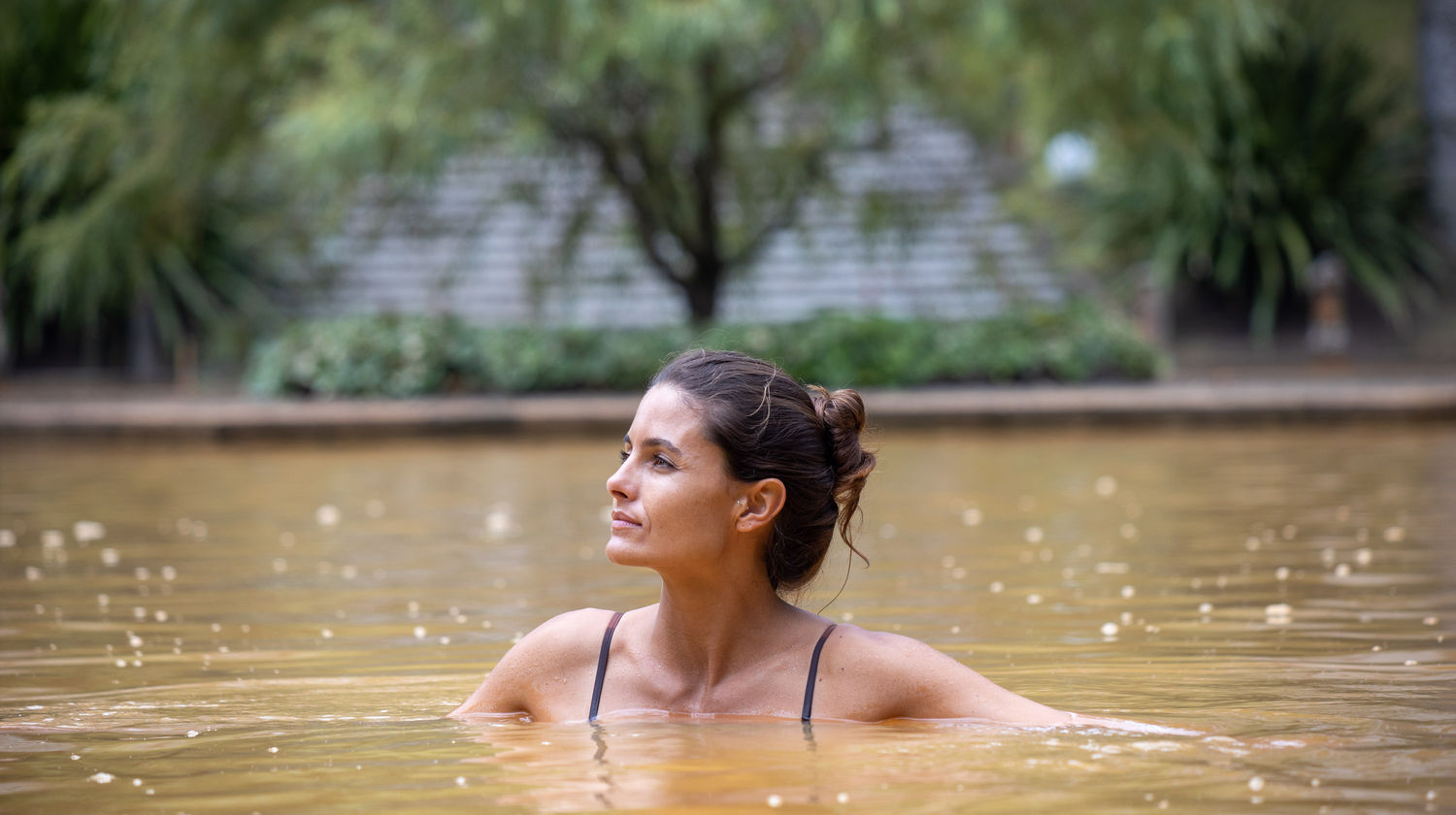 <b>Saturday: Full-Day Van Tour Furnas with Lunch (Included)</b>