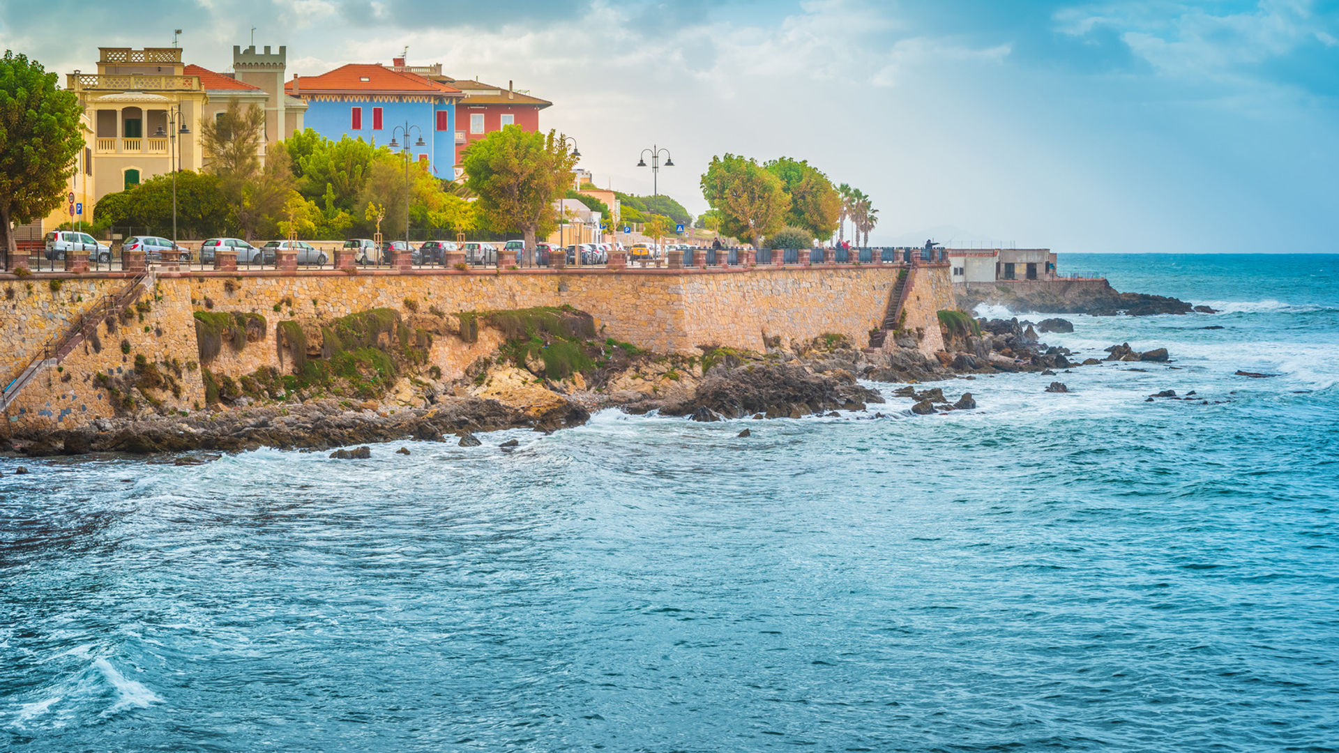 Alghero